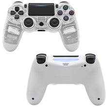 Load image into Gallery viewer, Bluetooth Wireless Joystick
