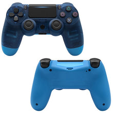 Load image into Gallery viewer, Bluetooth Wireless Joystick