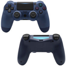Load image into Gallery viewer, Bluetooth Wireless Joystick