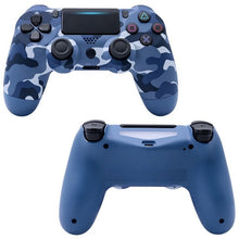 Load image into Gallery viewer, Bluetooth Wireless Joystick