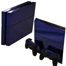 Load image into Gallery viewer, Decal Sticker For PS4 Vinyl Skin Sticker Cover