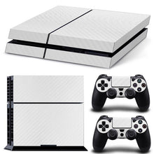 Load image into Gallery viewer, Decal Sticker For PS4 Vinyl Skin Sticker Cover