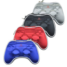 Load image into Gallery viewer, Brand New Shockproof Travel Carrying Pocket Protective Pouch Bag Case