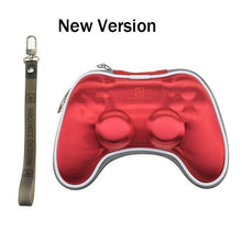 Load image into Gallery viewer, Brand New Shockproof Travel Carrying Pocket Protective Pouch Bag Case