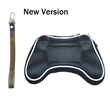 Load image into Gallery viewer, Brand New Shockproof Travel Carrying Pocket Protective Pouch Bag Case