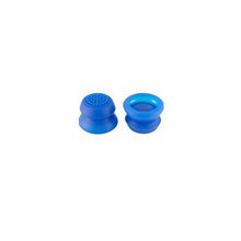 Load image into Gallery viewer, 2 PCS Silicone Analog Grip Thumbstick