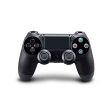 Load image into Gallery viewer, For Sony  PS4  Bluetooth Wireless Gamepad Joystick