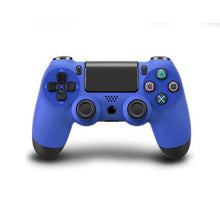 Load image into Gallery viewer, For Sony  PS4  Bluetooth Wireless Gamepad Joystick