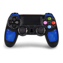 Load image into Gallery viewer, K ISHAKO for PS4 Controller Wireless Double Shock Gamepad