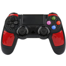Load image into Gallery viewer, K ISHAKO for PS4 Controller Wireless Double Shock Gamepad