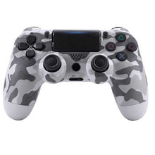 Load image into Gallery viewer, Bluetooth 4.0 Version 2 Wireless Gamepad Controller