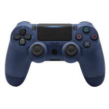 Load image into Gallery viewer, Bluetooth 4.0 Version 2 Wireless Gamepad Controller