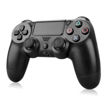 Load image into Gallery viewer, New Wireless Bluetooth Gamepad