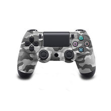 Load image into Gallery viewer, New Wireless Bluetooth Gamepad