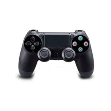 Load image into Gallery viewer, New Wireless Bluetooth Gamepad
