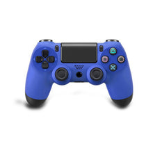 Load image into Gallery viewer, New Wireless Bluetooth Gamepad