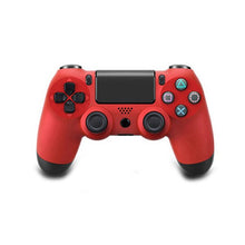 Load image into Gallery viewer, New Wireless Bluetooth Gamepad