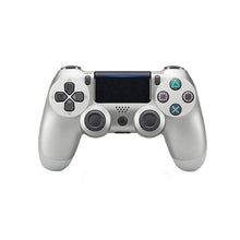 Load image into Gallery viewer, New Wireless Bluetooth Gamepad