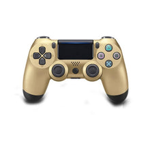 Load image into Gallery viewer, New Wireless Bluetooth Gamepad