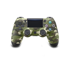 Load image into Gallery viewer, New Wireless Bluetooth Gamepad