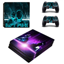 Load image into Gallery viewer, Eye of Providence PS4 Pro